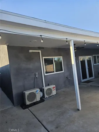 $1,275,000 | 21826 Ravenna Avenue, Carson, CA 90745