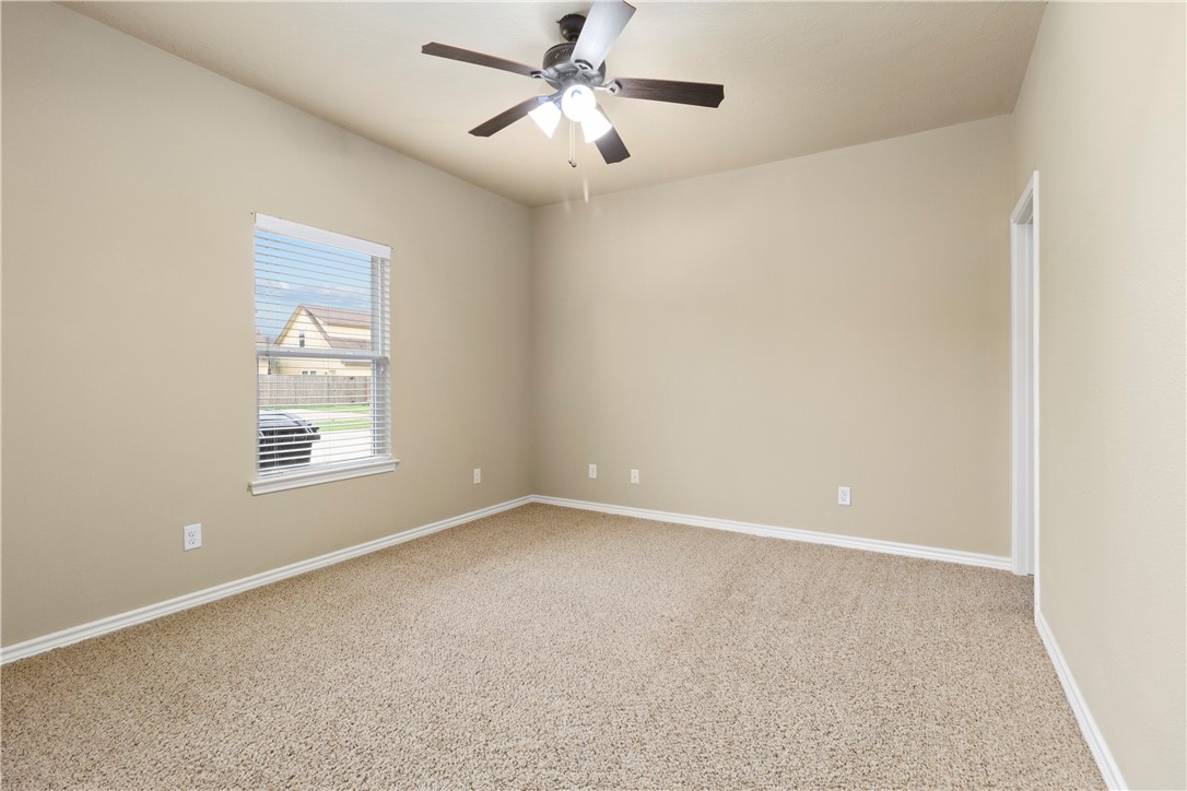 3407 Cullen Trail College Station, TX 77845 - Photo 11 of 22 a view of an empty room with a window