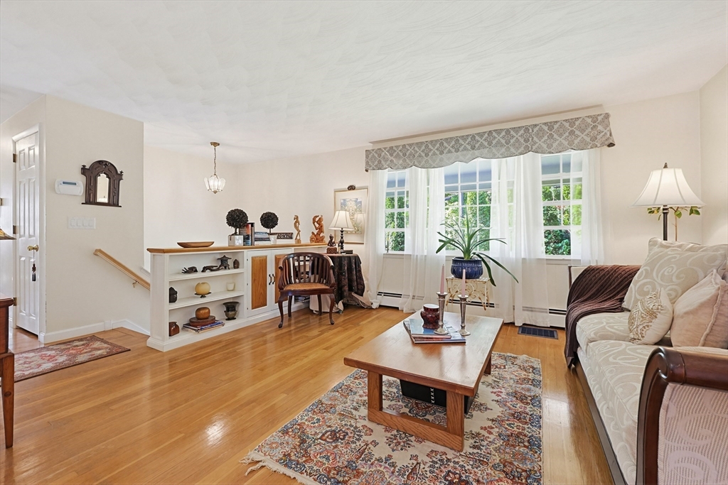 1 Fisher Street Holliston, MA 01746 - Photo 6 of 39