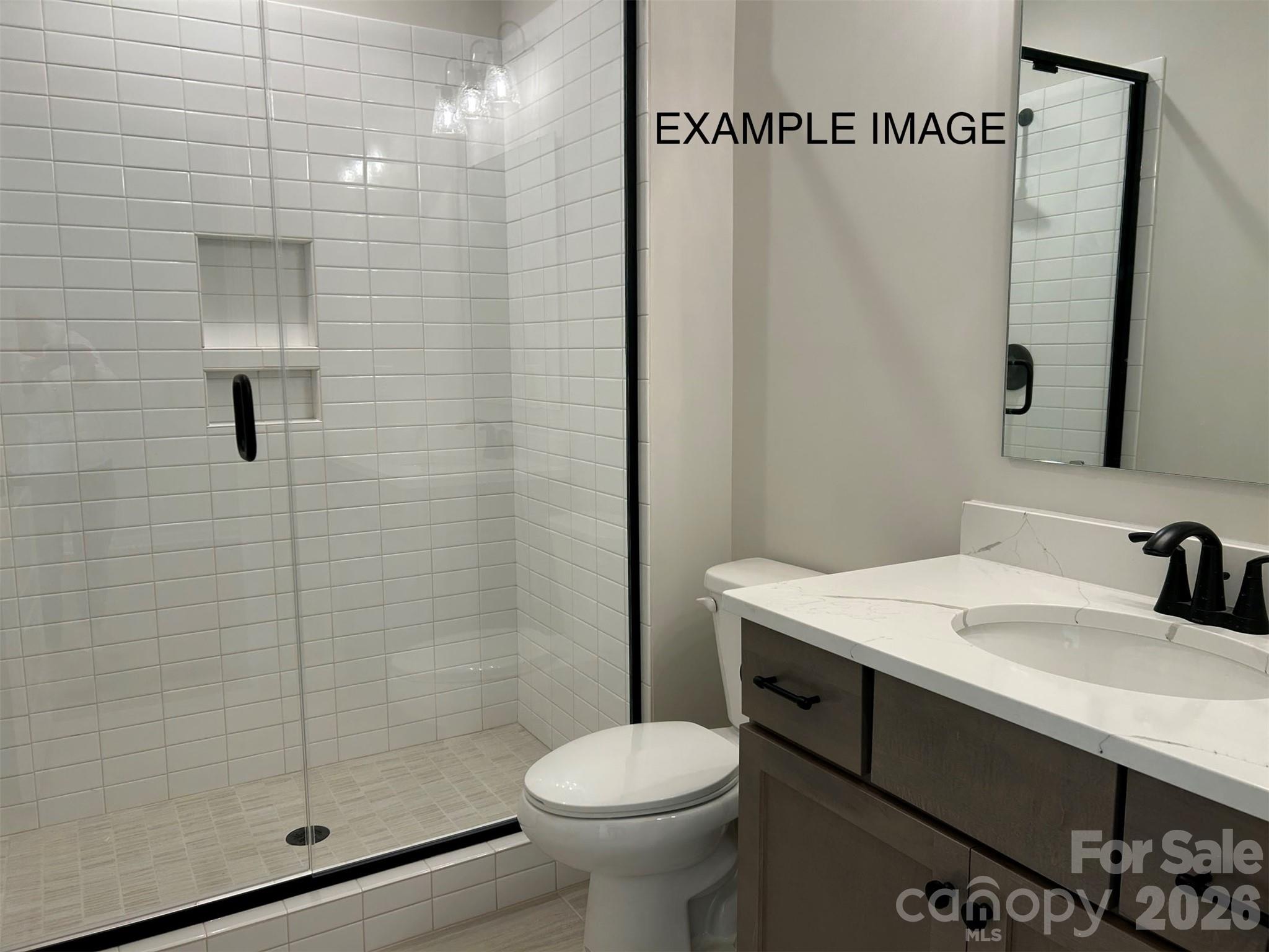 133 Howe Road, Unit HAF0136 Mooresville, NC 28115 - Photo 20 of 33 Gallery Image 20