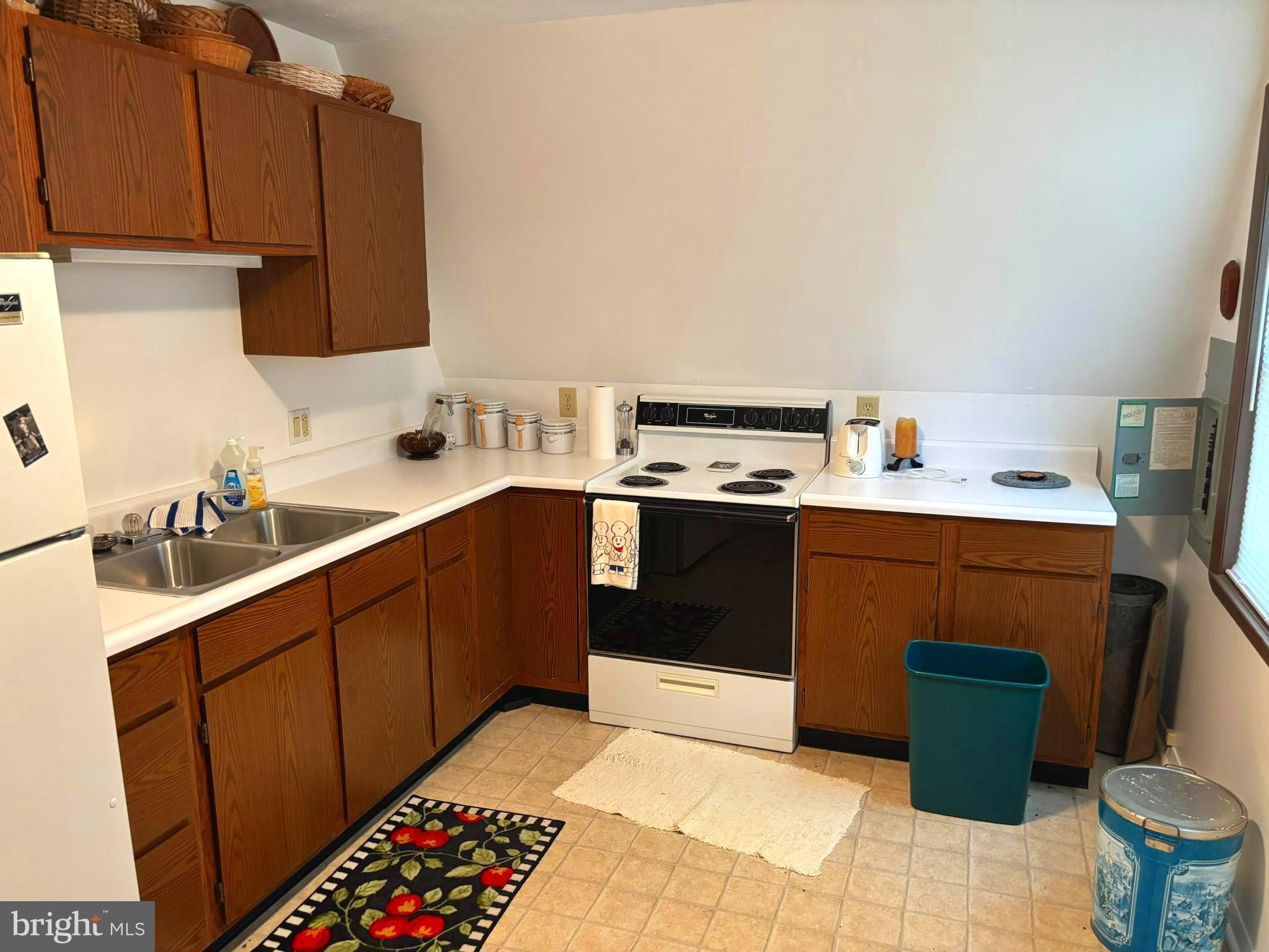 296 Hunting Ridge Road Mathias, WV 26812 - Photo 7 of 16 Gallery Image 7