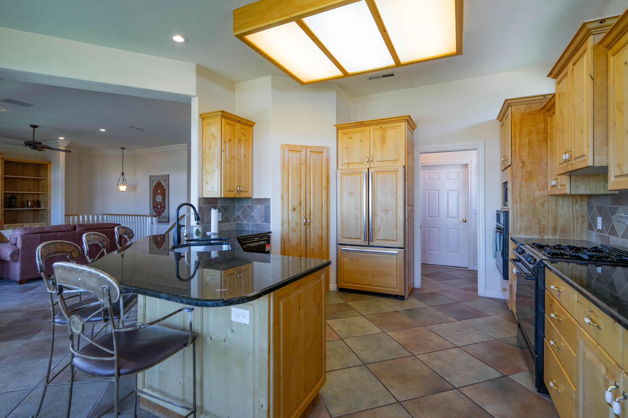 3577 Paiute Road St. George, UT 84790 - Photo 13 of 67 3577 Paiute Rd-028