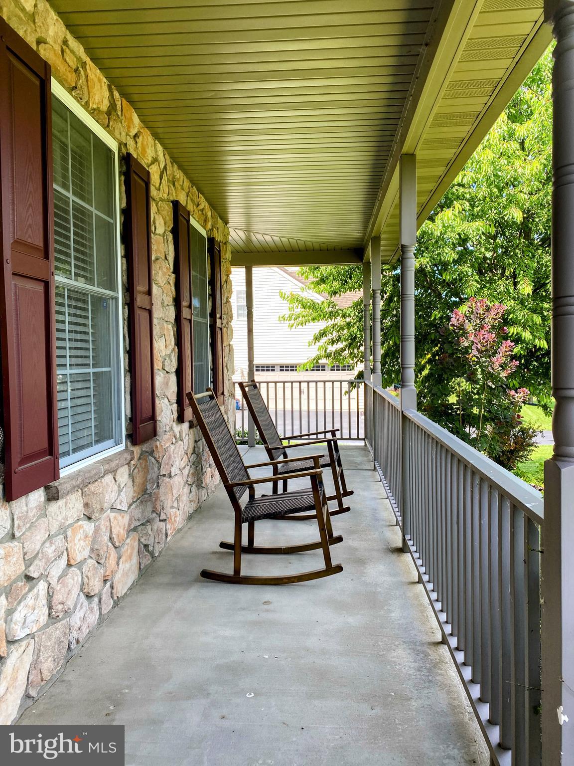1300 Fieldstone Road Reading, PA 19608 - Photo 4 of 5