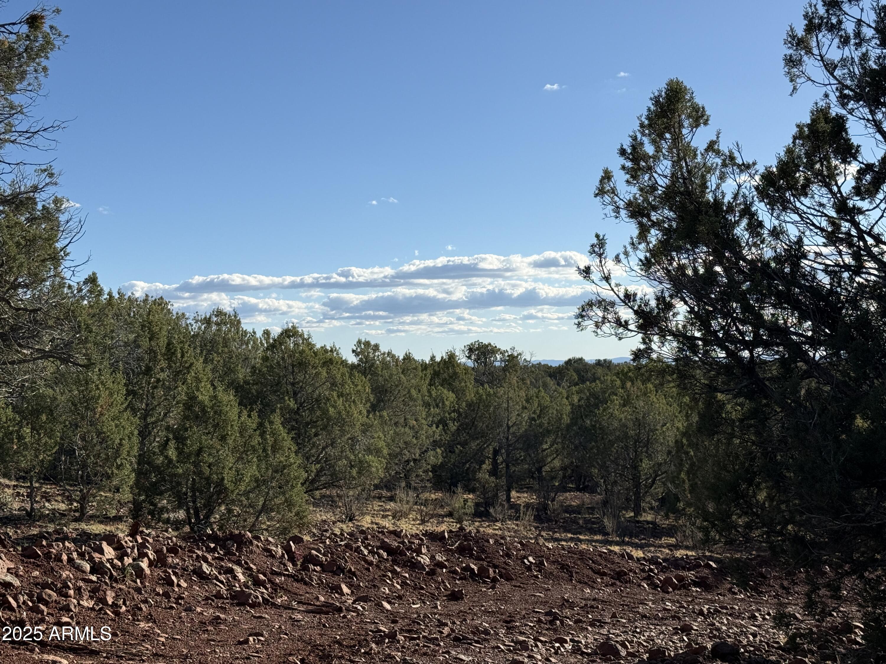17375 Beale Wagon Road, Unit 458 AND 457 Williams, AZ 86046 - Photo 24 of 37 IMG_9826