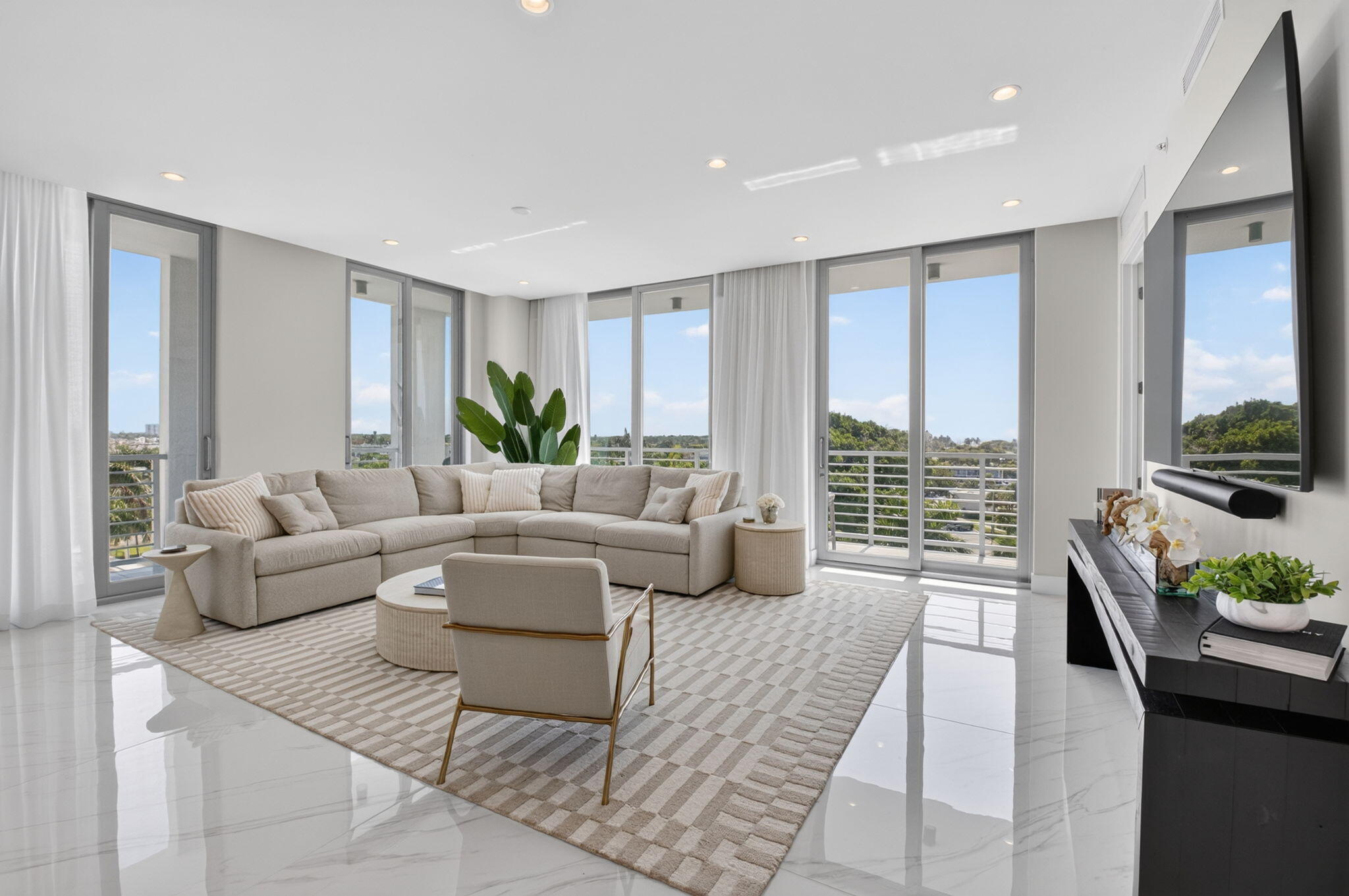 495 East Royal Palm Road, Unit 601 Boca Raton, FL 33432 - Photo 8 of 77 19-web-or-mls-DSC_4590