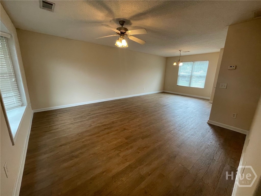 149 Bridgewater Circle Athens, GA 30601 - Photo 2 of 14