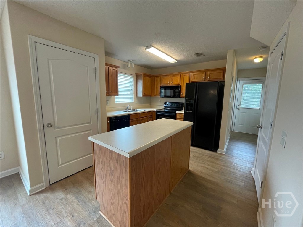 149 Bridgewater Circle Athens, GA 30601 - Photo 3 of 14