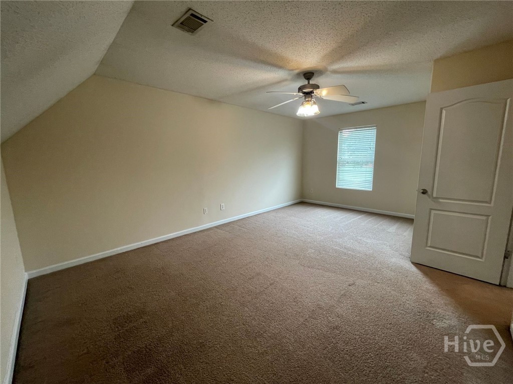 149 Bridgewater Circle Athens, GA 30601 - Photo 4 of 14