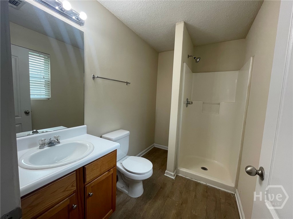149 Bridgewater Circle Athens, GA 30601 - Photo 5 of 14