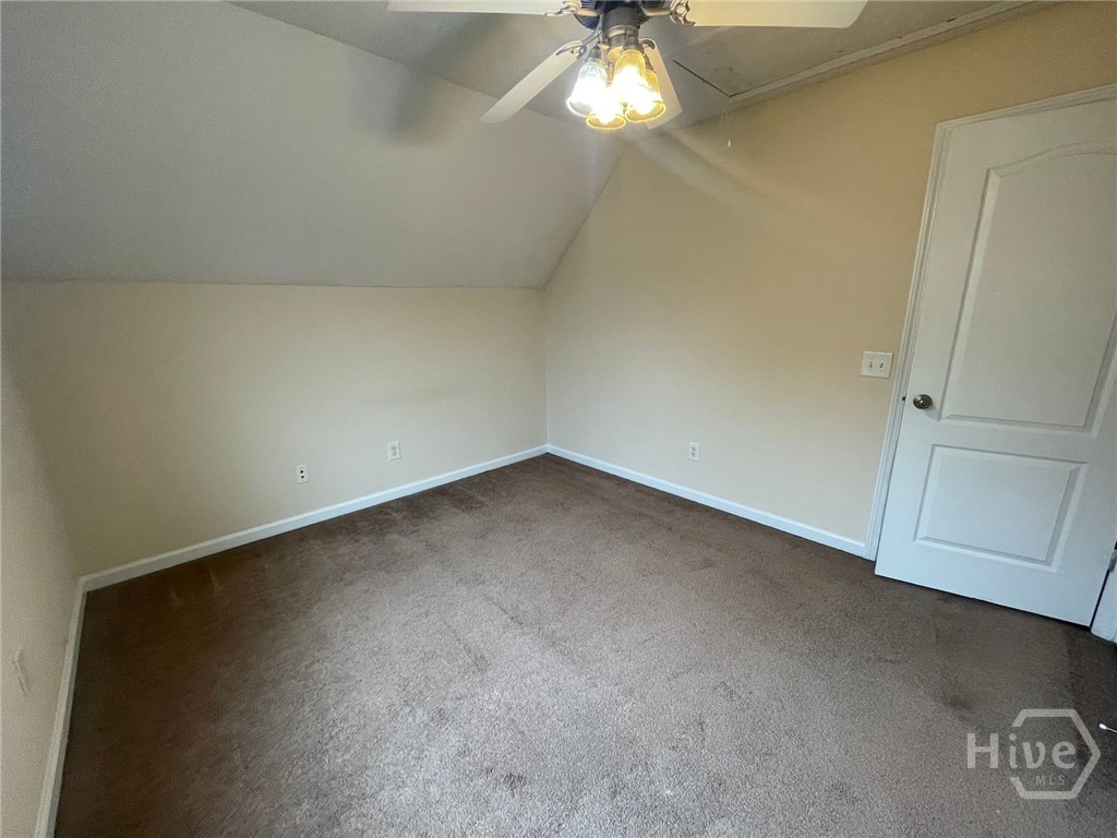 149 Bridgewater Circle Athens, GA 30601 - Photo 6 of 14