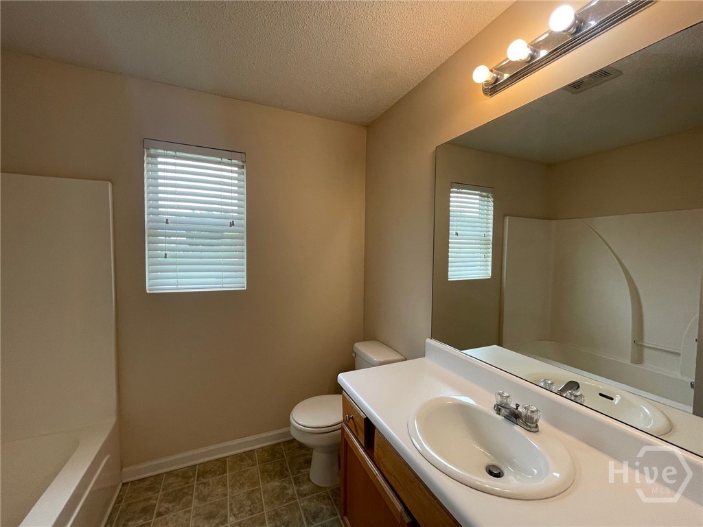 149 Bridgewater Circle Athens, GA 30601 - Photo 7 of 14
