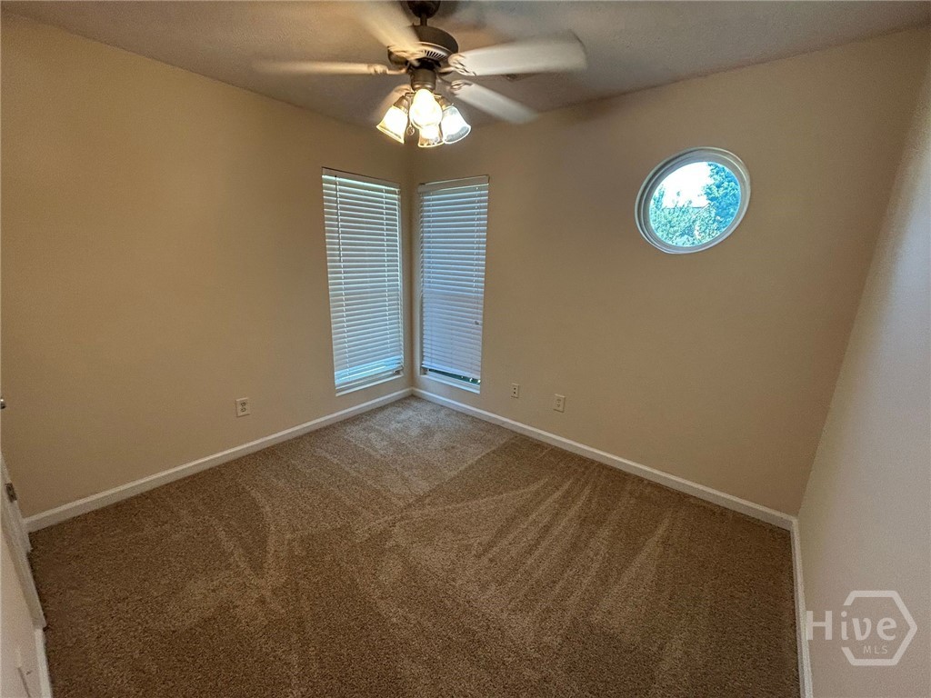 149 Bridgewater Circle Athens, GA 30601 - Photo 8 of 14
