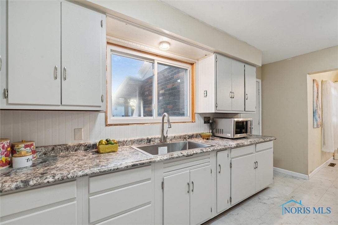 1926 Dority Road Toledo, OH 43615 - Photo 21 of 46 Gallery Image 21