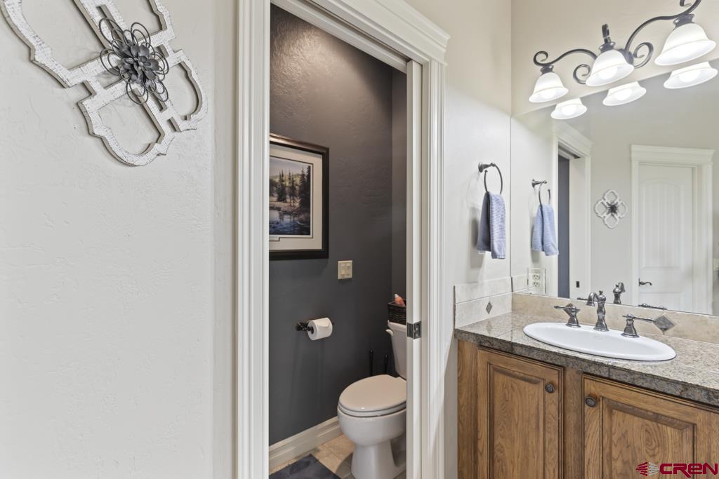 15183 6260th Road Montrose, CO 81403 - Photo 19 of 33 Gallery Image 19