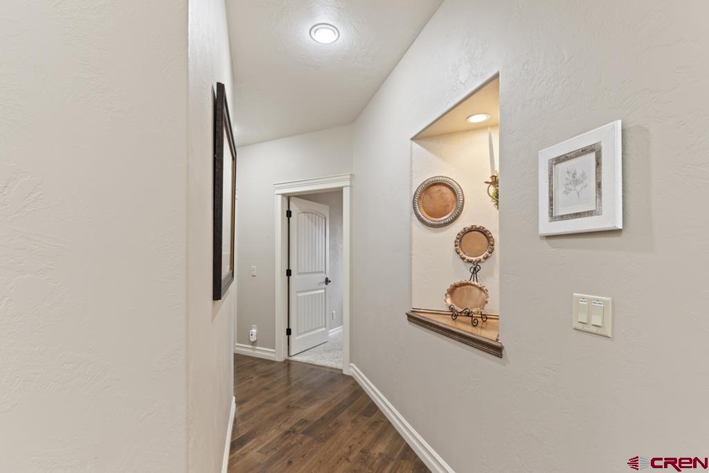 15183 6260th Road Montrose, CO 81403 - Photo 20 of 33 Gallery Image 20