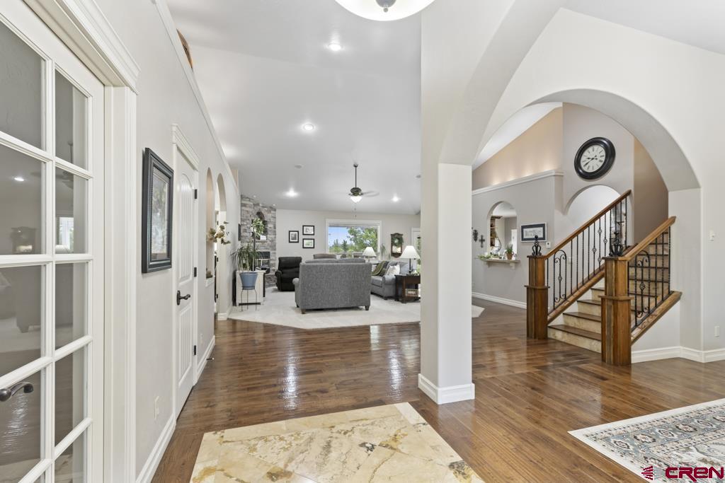 15183 6260th Road Montrose, CO 81403 - Photo 5 of 33 Gallery Image 5