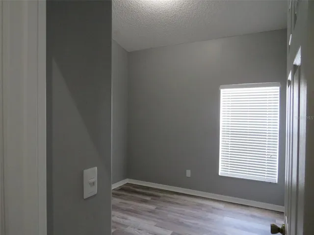 $3,100 | 16625 Palm Spring Drive, Clermont, FL 34714