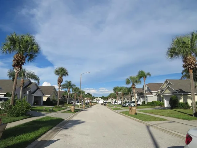 $3,100 | 16625 Palm Spring Drive, Clermont, FL 34714