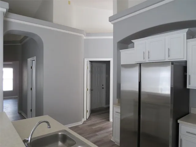 $3,100 | 16625 Palm Spring Drive, Clermont, FL 34714