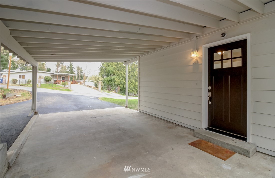 301 Northwest 5th Place Renton, WA 98057 - Photo 20 of 25