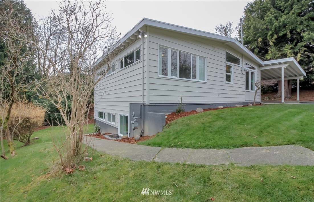 301 Northwest 5th Place Renton, WA 98057 - Photo 21 of 25