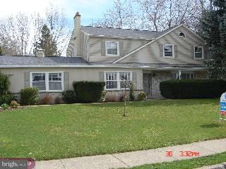 2108 Hemlock Road Norristown, PA 19403 - Photo 1 of 6 Gallery Image 1