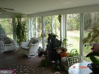 2108 Hemlock Road Norristown, PA 19403 - Photo 5 of 6 Gallery Image 5