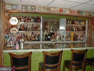 2108 Hemlock Road Norristown, PA 19403 - Photo 6 of 6 Gallery Image 6