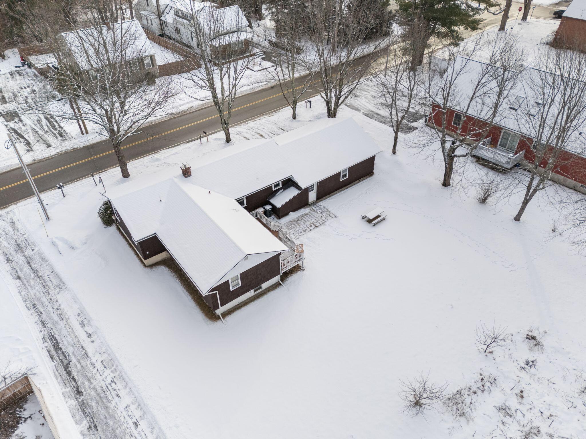 6 Garfield Street Saco, ME 04072 - Photo 2 of 42 6_Garfield_St_44