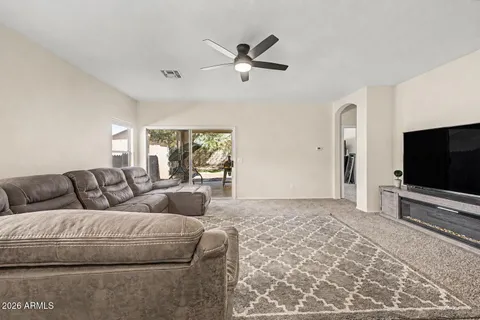 $349,999 | 12362 West Adams Street, Avondale, AZ 85323
