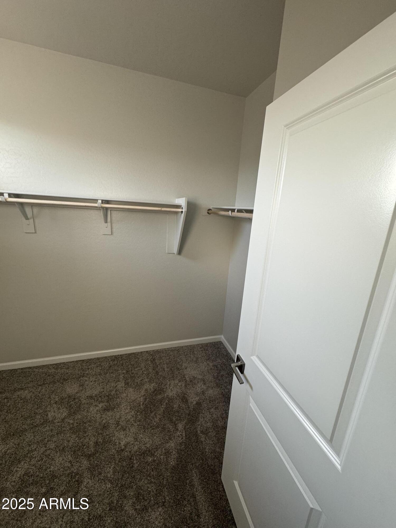 2665 East Boulder Avenue Apache Junction, AZ 85119 - Photo 13 of 22 a view of small space