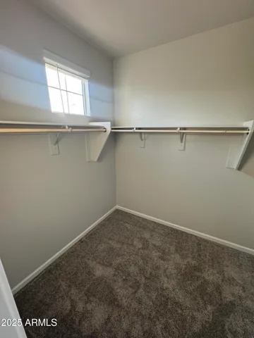 a view of a air conditioner in a room