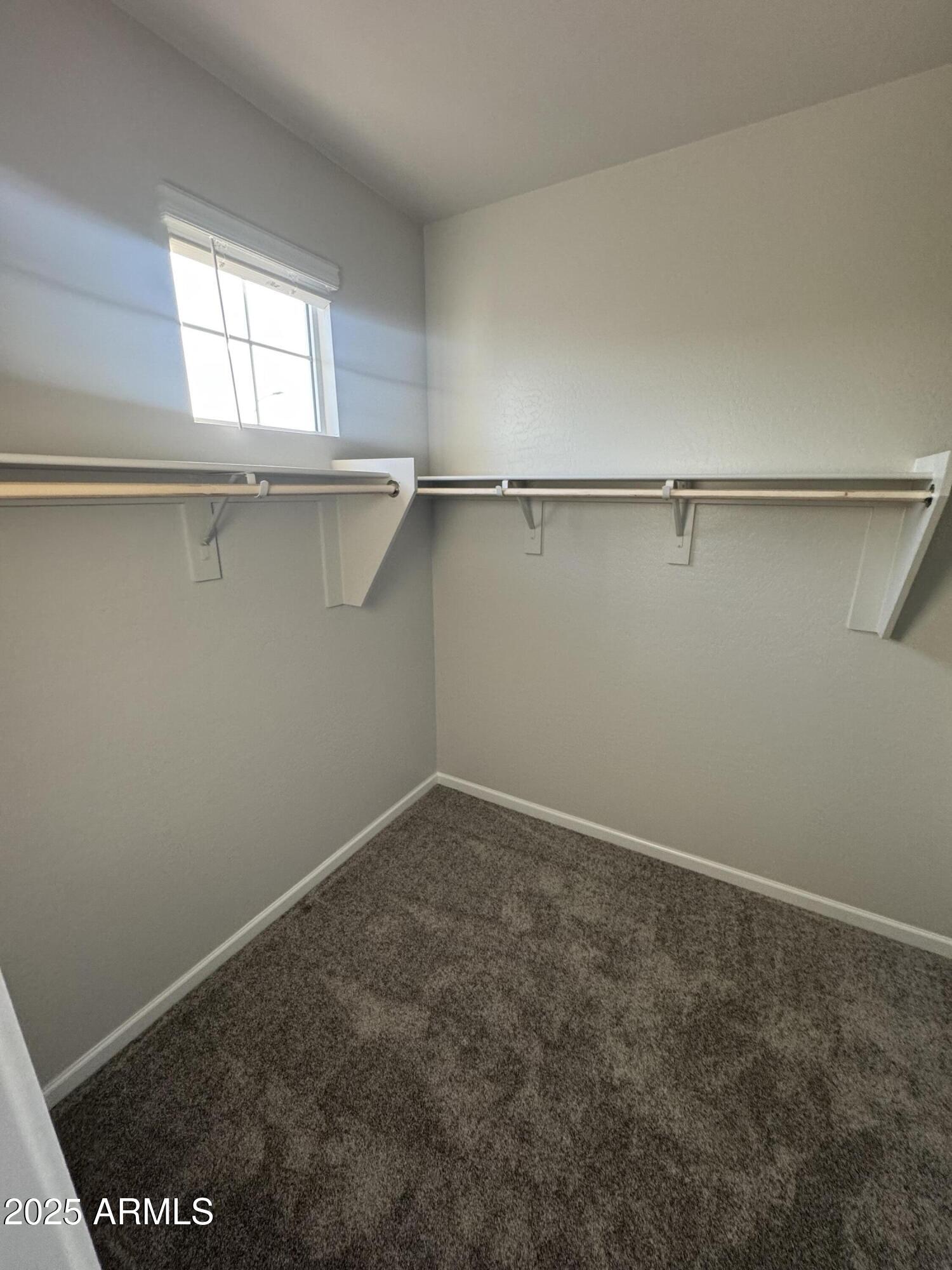 2665 East Boulder Avenue Apache Junction, AZ 85119 - Photo 14 of 22 a view of a air conditioner in a room