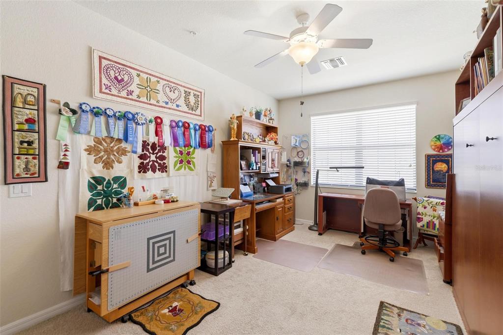 20120 Ragazza Circle, Unit 202 Venice, FL 34293 - Photo 36 of 97