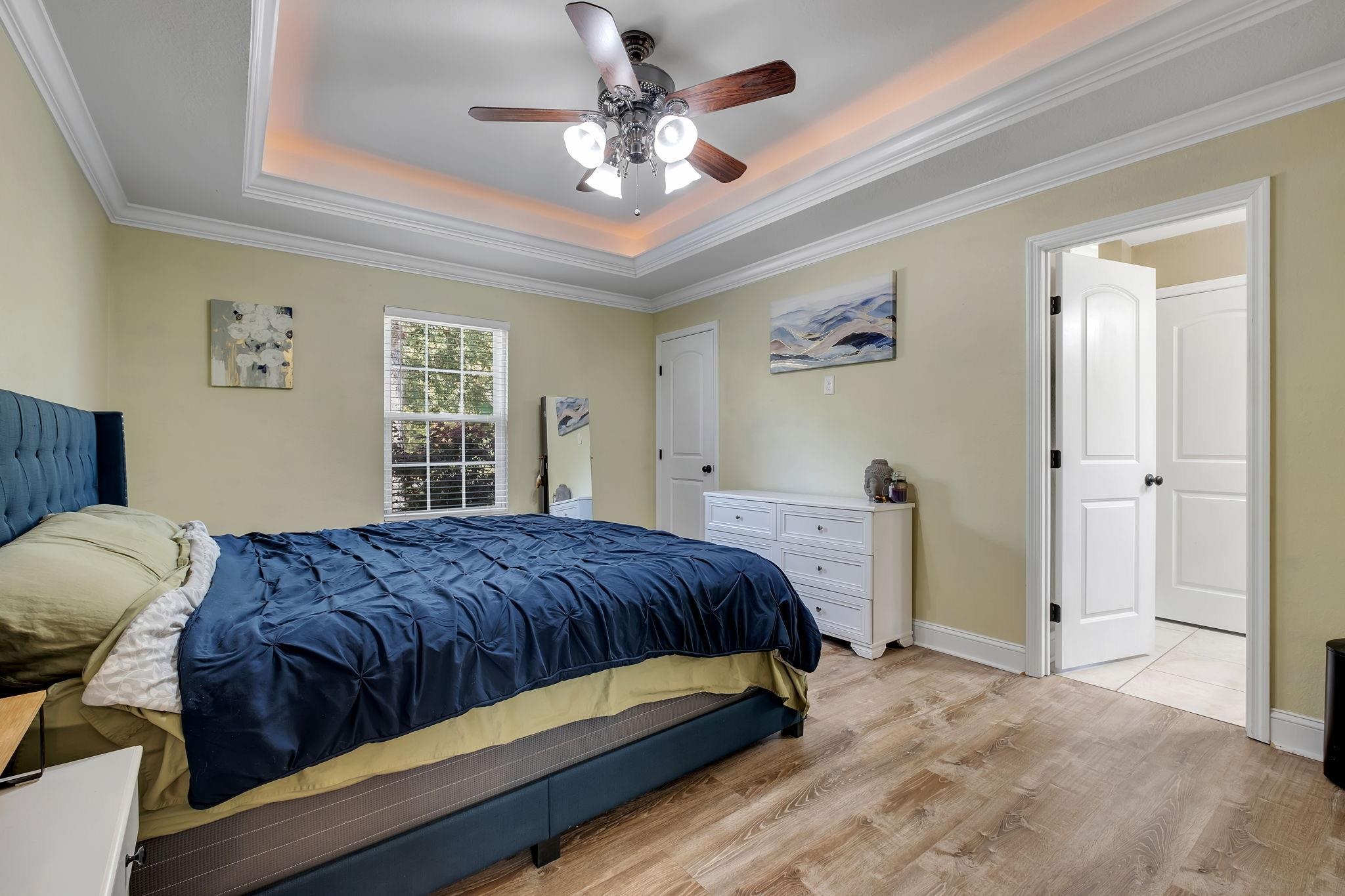 3020 Gatlin Road Tallahassee, FL 32310 - Photo 16 of 35 Gallery Image 16