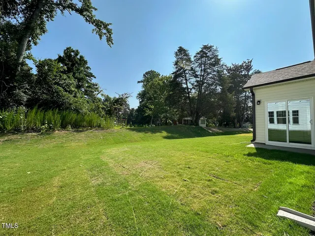 $2,050 | 202 Faith Avenue, Sanford, NC 27330