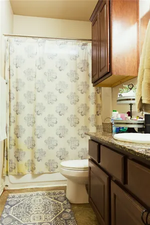 $261,500 | 132 Forest Drive, Unit 132, College Station, TX 77840