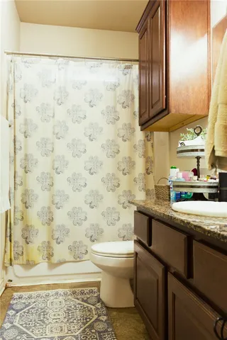 $269,000 | 132 Forest Drive, Unit 132, College Station, TX 77840