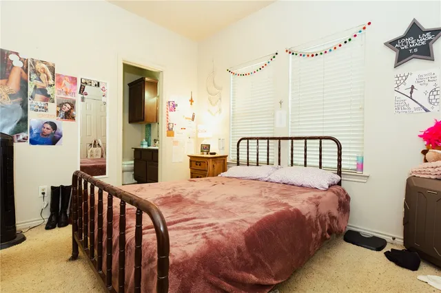 $269,000 | 132 Forest Drive, Unit 132, College Station, TX 77840