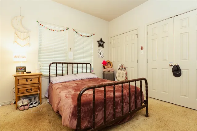 $269,000 | 132 Forest Drive, Unit 132, College Station, TX 77840