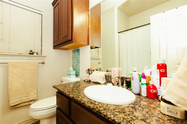 $261,500 | 132 Forest Drive, Unit 132, College Station, TX 77840