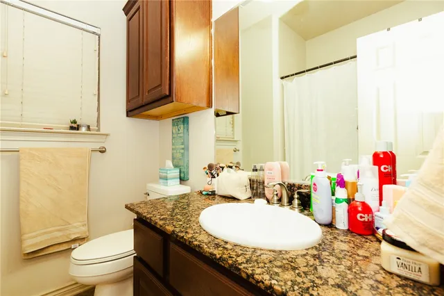 $269,000 | 132 Forest Drive, Unit 132, College Station, TX 77840