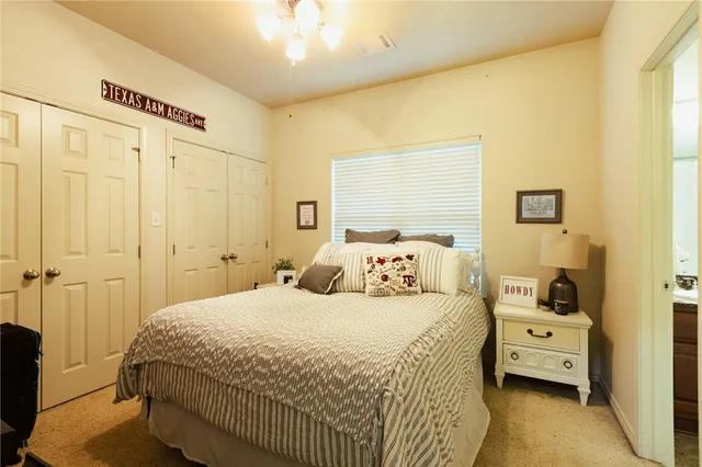 $269,000 | 132 Forest Drive, Unit 132, College Station, TX 77840