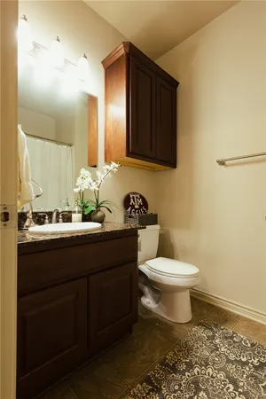 $261,500 | 132 Forest Drive, Unit 132, College Station, TX 77840