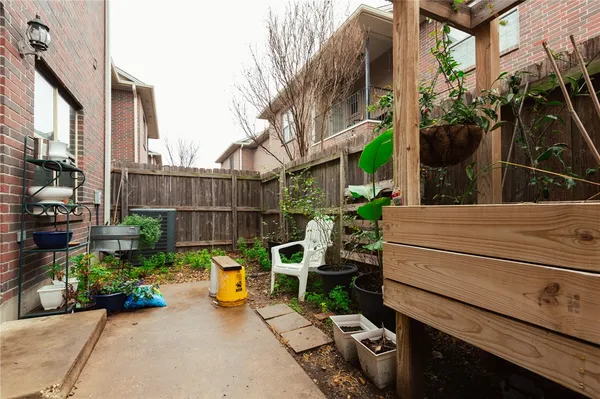 $261,500 | 132 Forest Drive, Unit 132, College Station, TX 77840