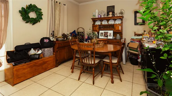 $261,500 | 132 Forest Drive, Unit 132, College Station, TX 77840