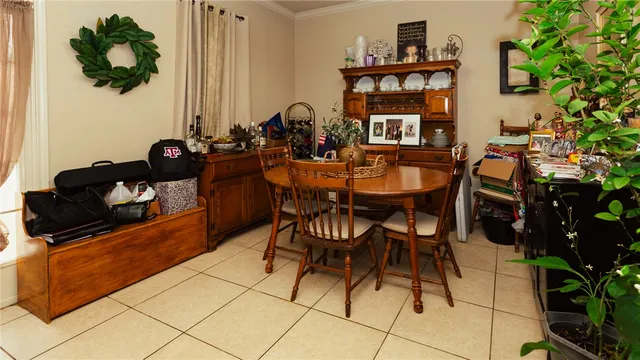 $269,000 | 132 Forest Drive, Unit 132, College Station, TX 77840