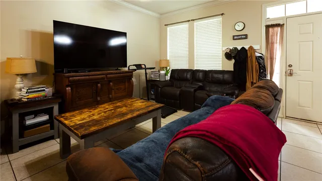 $269,000 | 132 Forest Drive, Unit 132, College Station, TX 77840