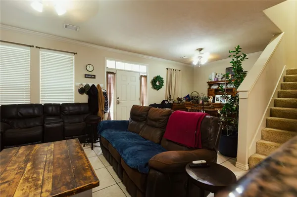 $261,500 | 132 Forest Drive, Unit 132, College Station, TX 77840