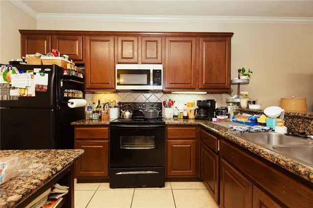 $269,000 | 132 Forest Drive, Unit 132, College Station, TX 77840